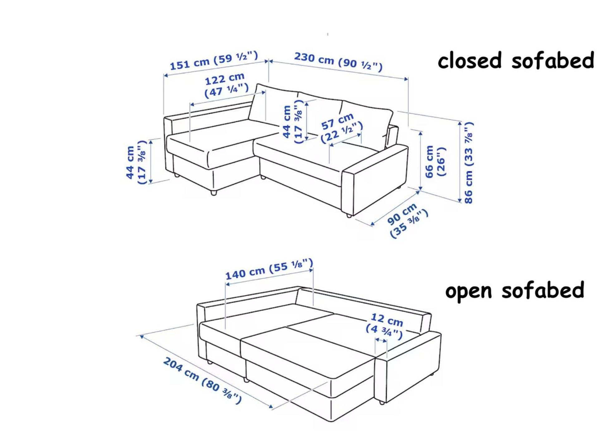 Cosy Apartment 30 Seconds To Aldgate East Station לונדון מראה חיצוני תמונה